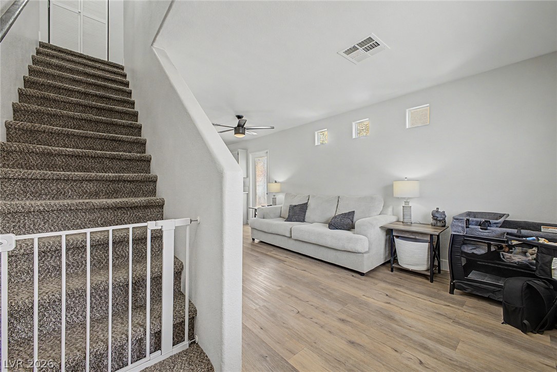 5208 Paradise Valley Avenue Property Photo 7