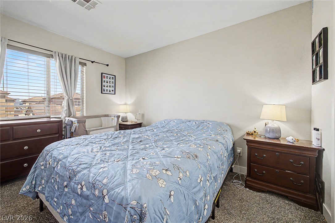 5208 Paradise Valley Avenue Property Photo 13