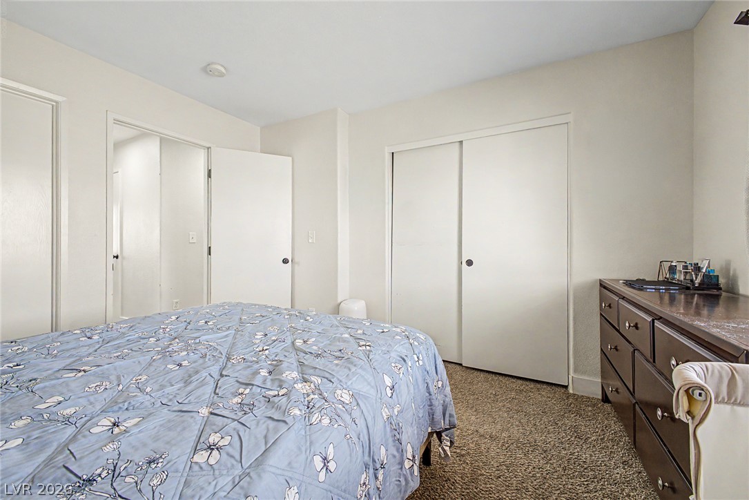 5208 Paradise Valley Avenue Property Photo 14