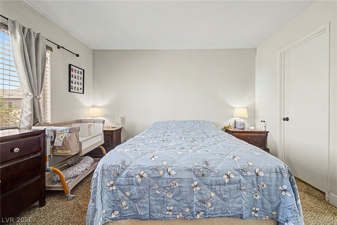 5208 Paradise Valley Avenue Property Photo 15