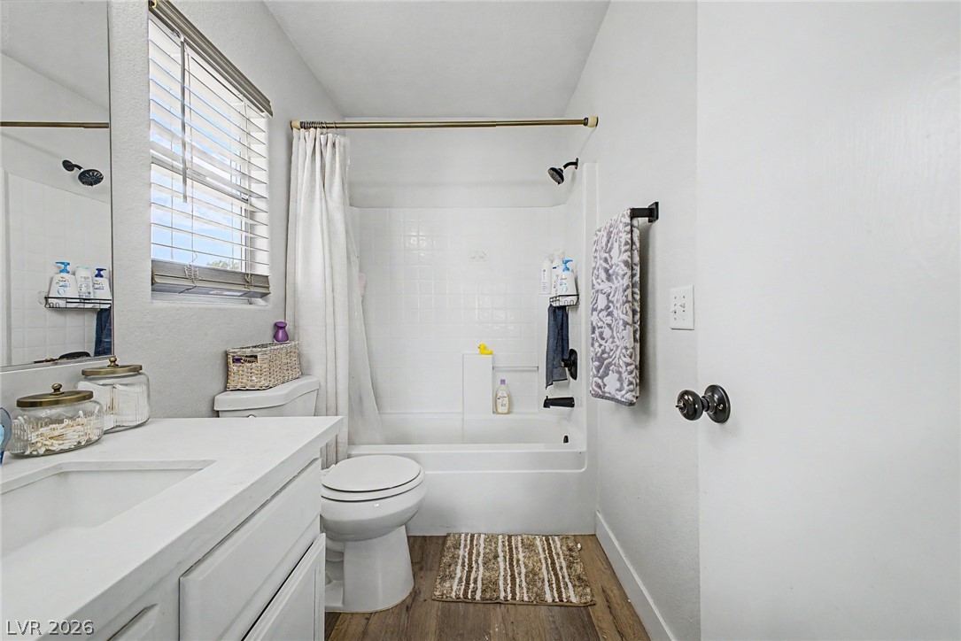 5208 Paradise Valley Avenue Property Photo 16