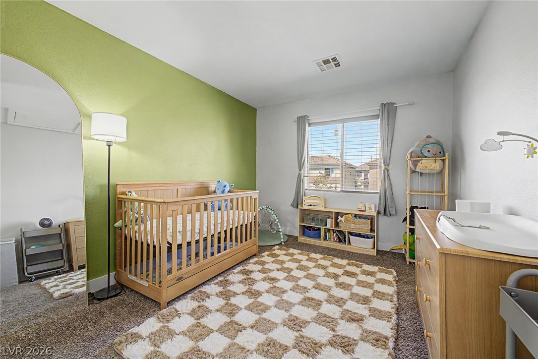 5208 Paradise Valley Avenue Property Photo 17