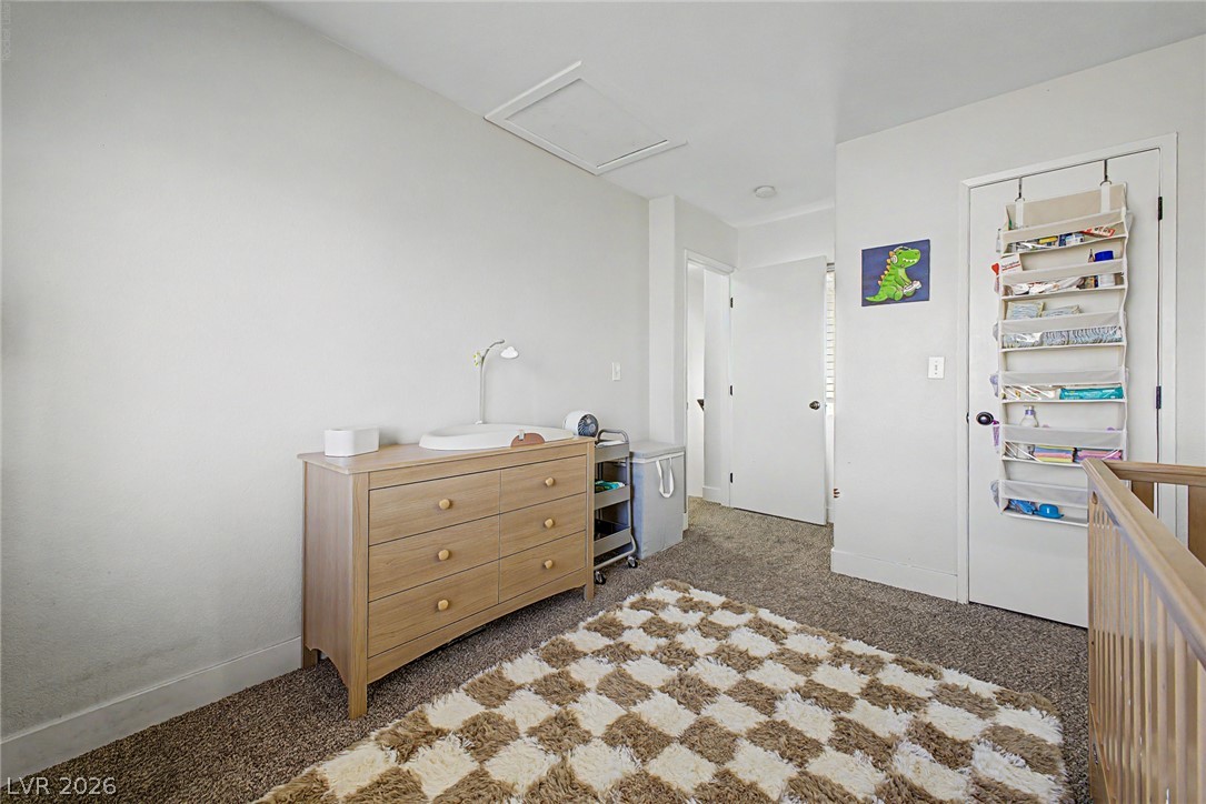 5208 Paradise Valley Avenue Property Photo 18