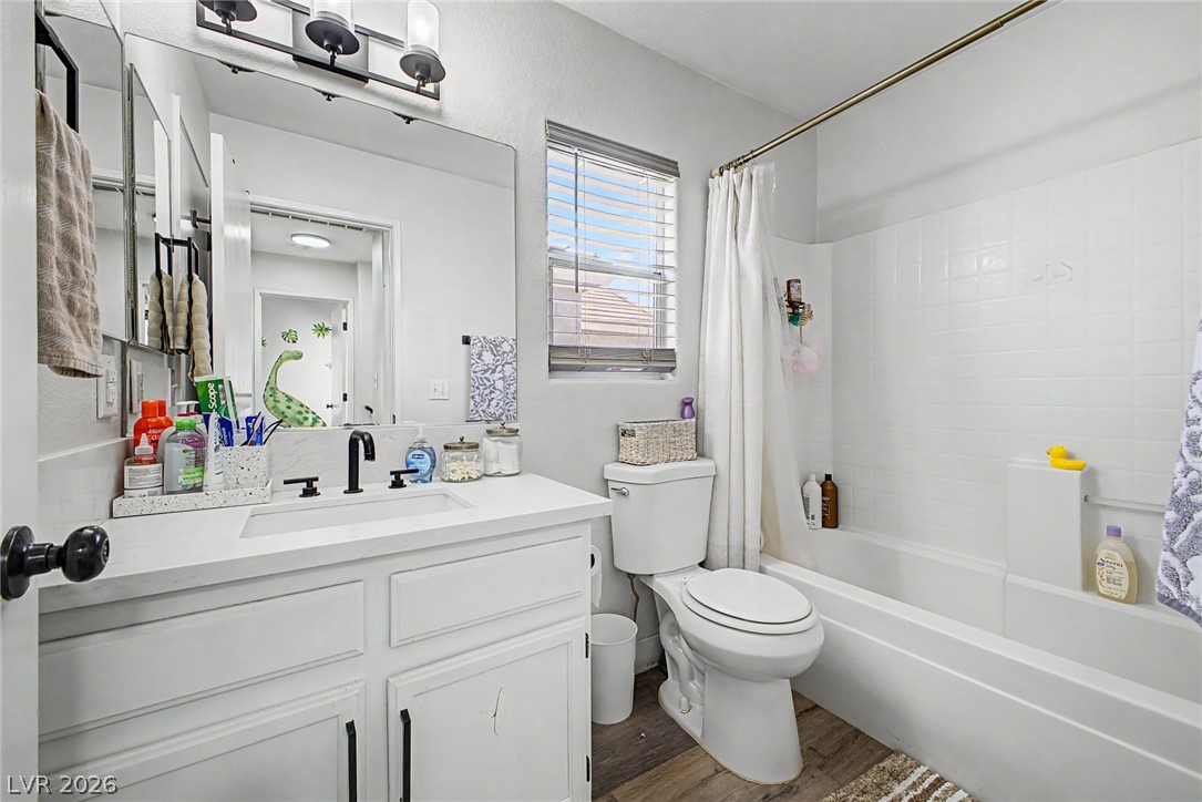 5208 Paradise Valley Avenue Property Photo 19