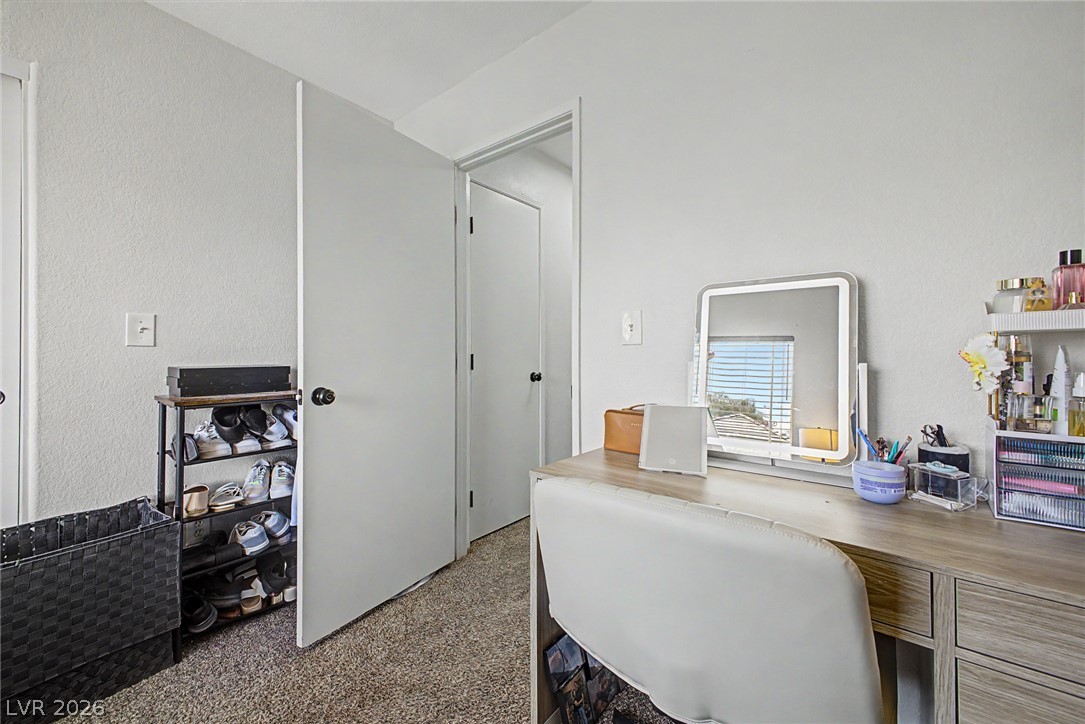 5208 Paradise Valley Avenue Property Photo 21