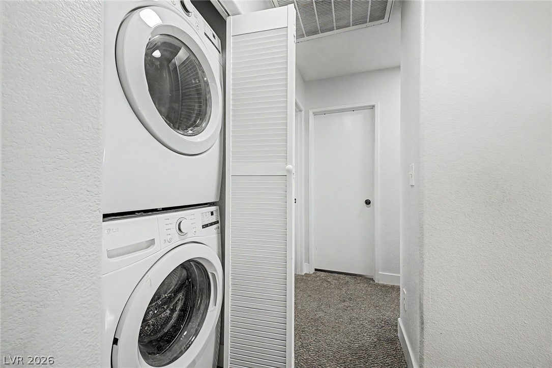 5208 Paradise Valley Avenue Property Photo 23