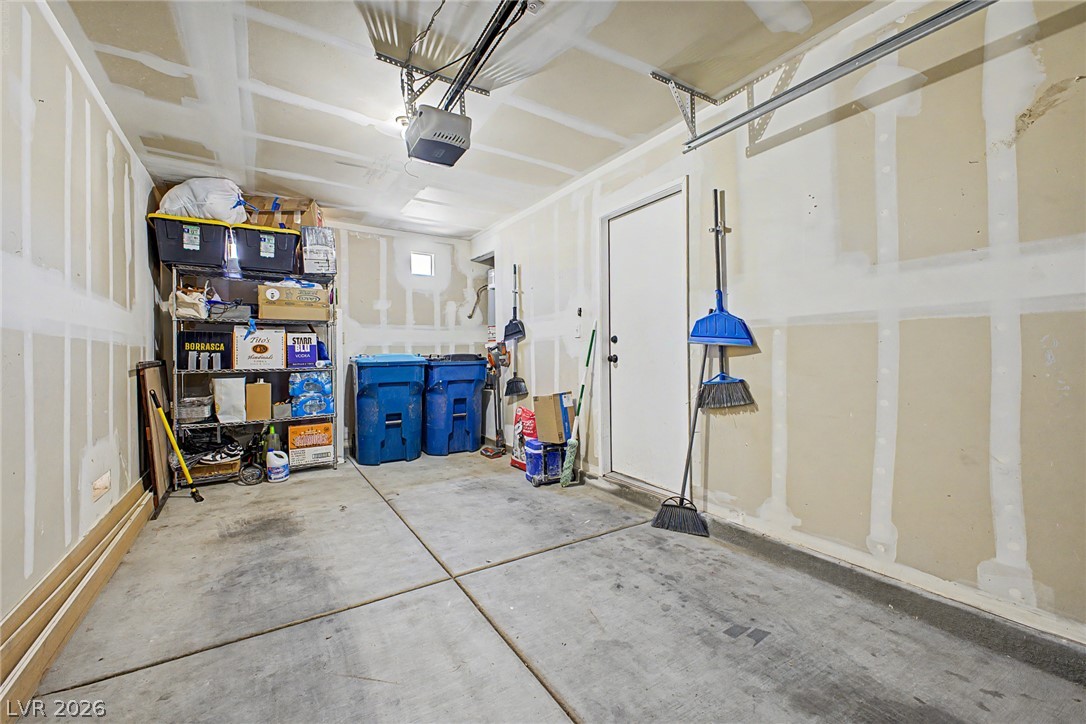 5208 Paradise Valley Avenue Property Photo 24