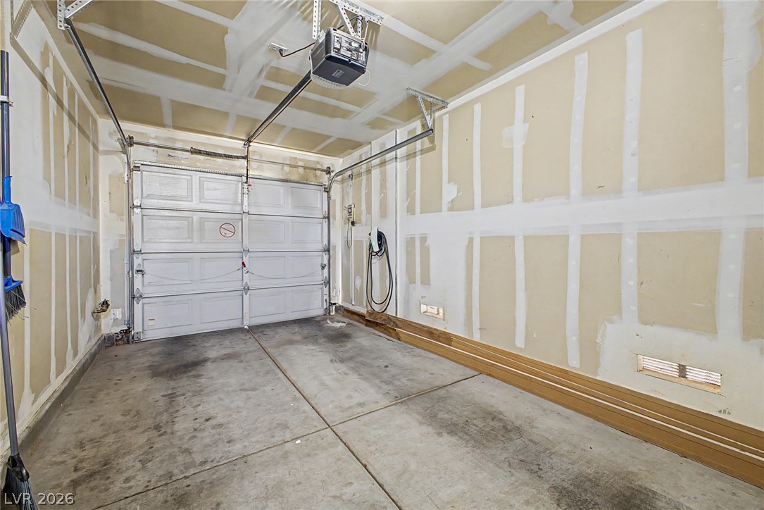 5208 Paradise Valley Avenue Property Photo 25