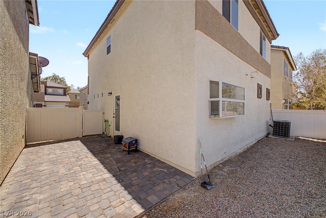 5208 Paradise Valley Avenue Property Photo 26