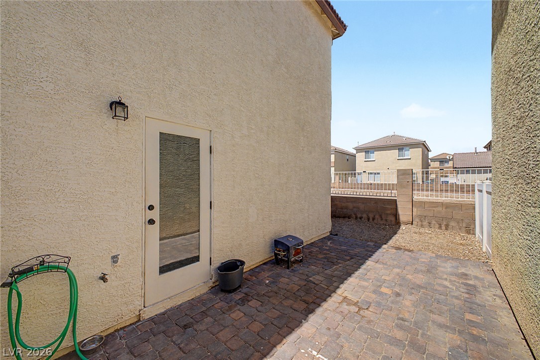 5208 Paradise Valley Avenue Property Photo 27
