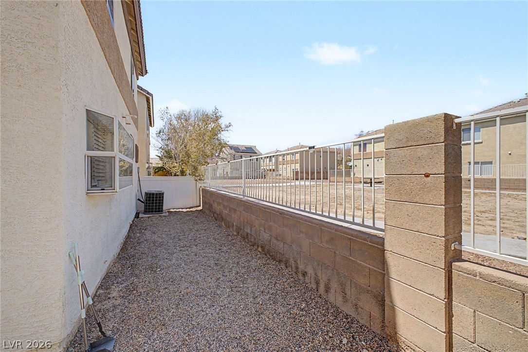 5208 Paradise Valley Avenue Property Photo 28