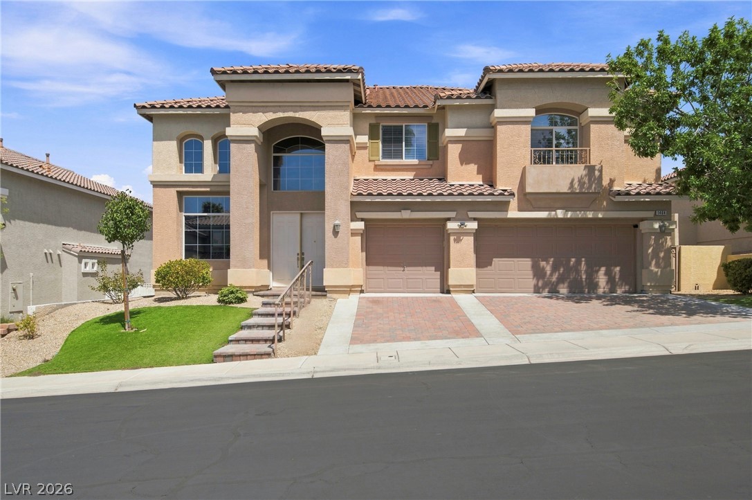 1464 European Drive Property Photo 2