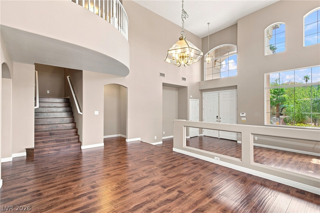 1464 European Drive Property Photo 8