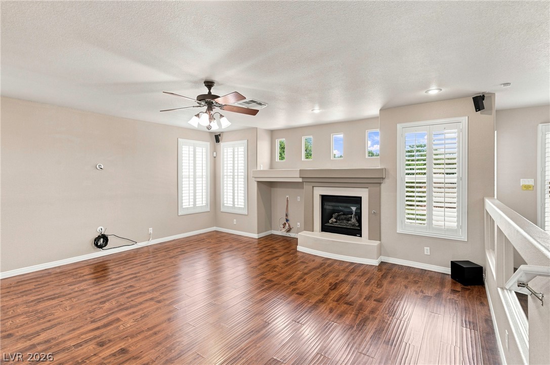 1464 European Drive Property Photo 10