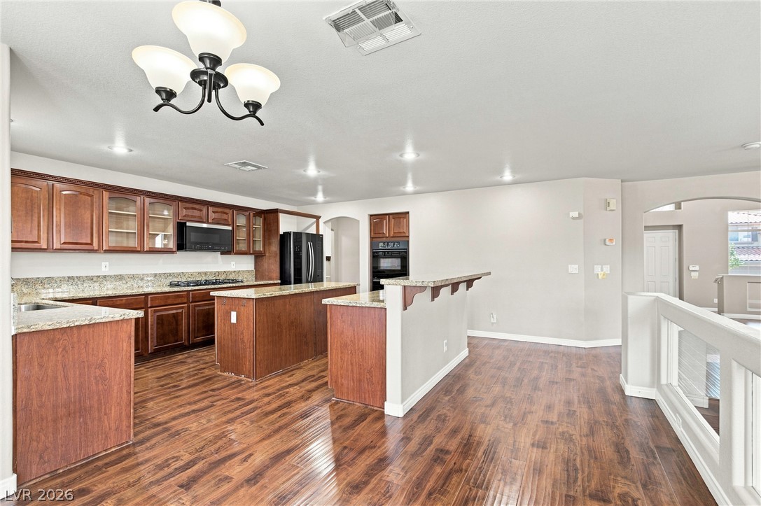1464 European Drive Property Photo 13