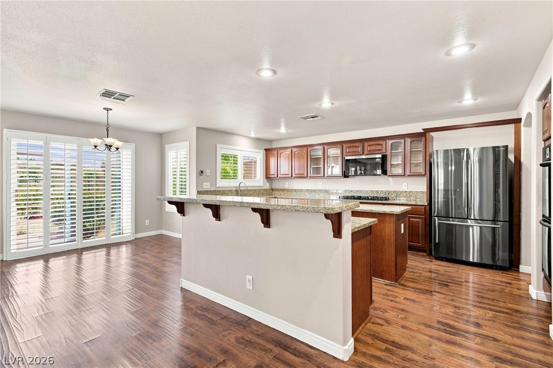 1464 European Drive Property Photo 14