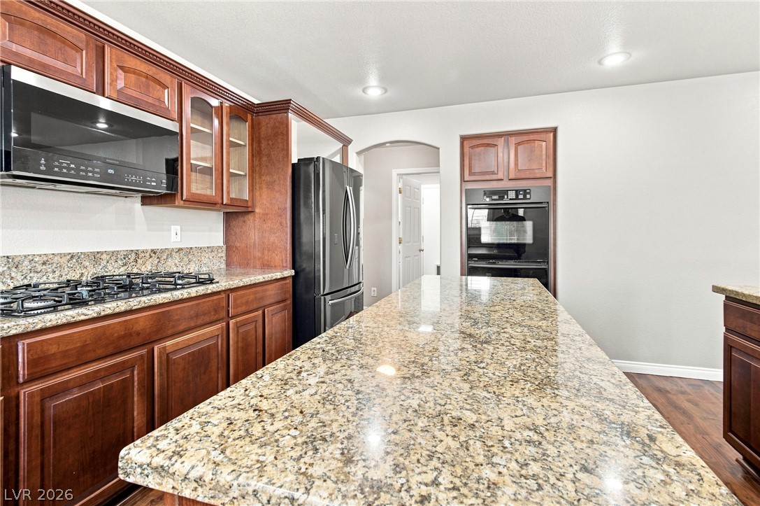 1464 European Drive Property Photo 17