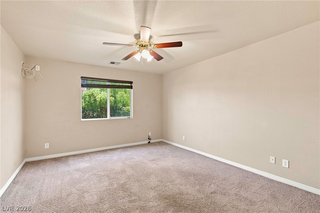 1464 European Drive Property Photo 22