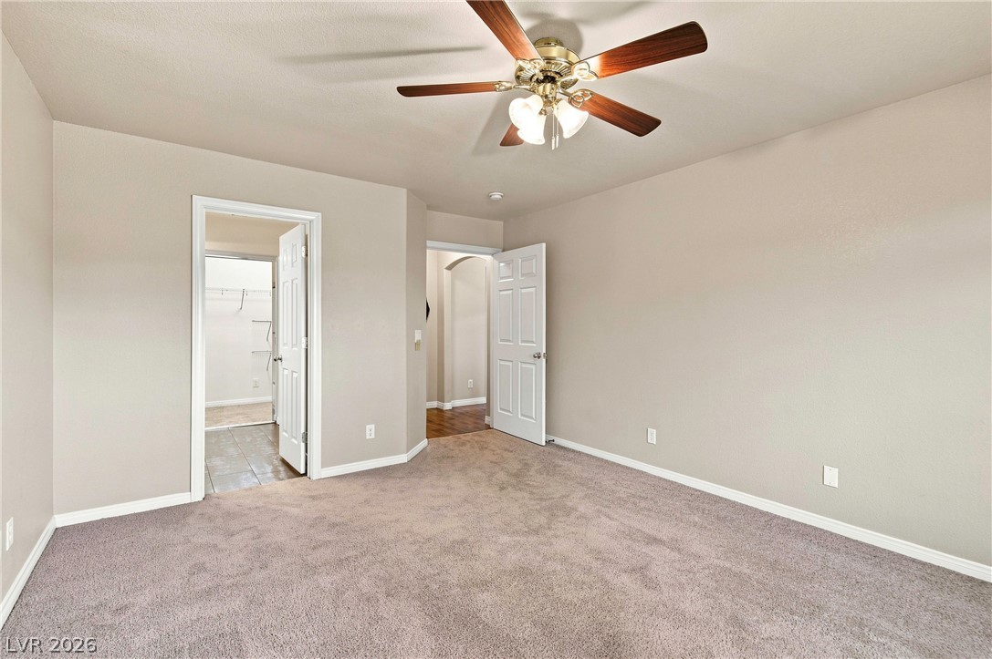 1464 European Drive Property Photo 23