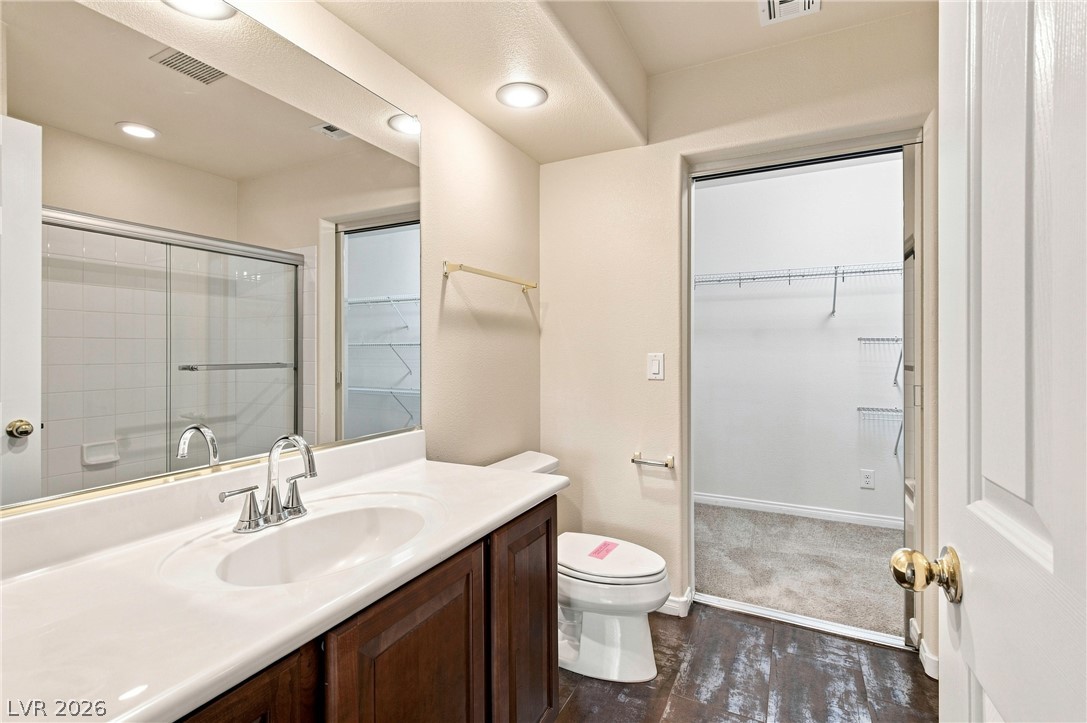 1464 European Drive Property Photo 24