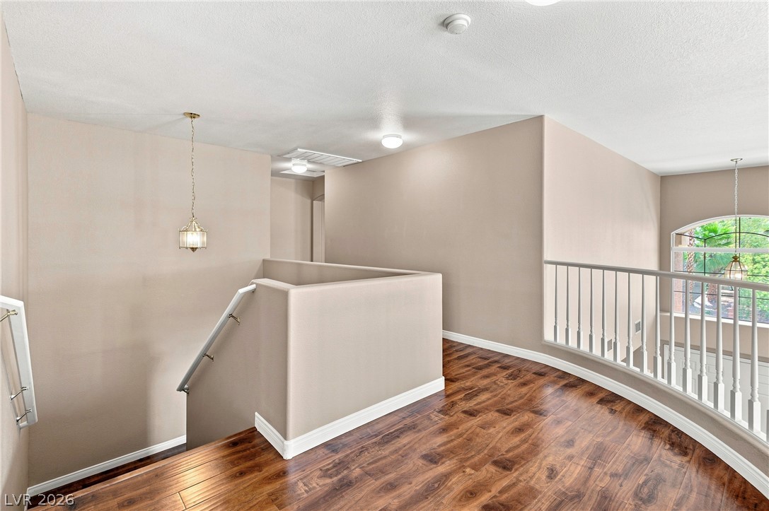 1464 European Drive Property Photo 25