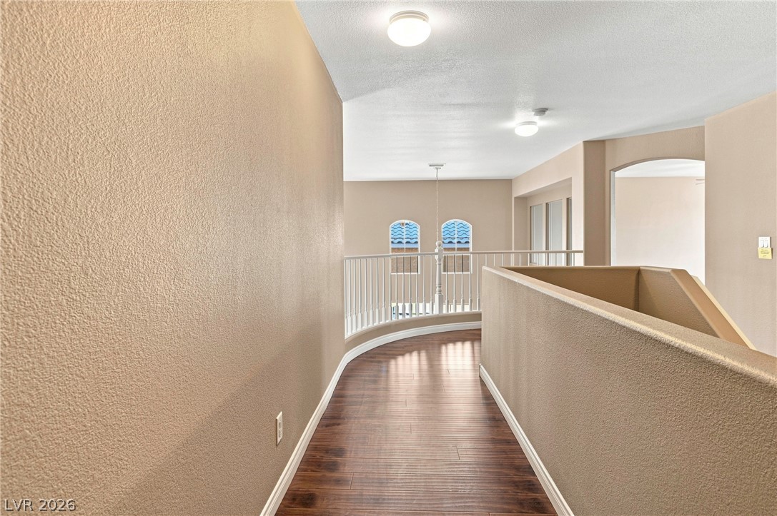 1464 European Drive Property Photo 26