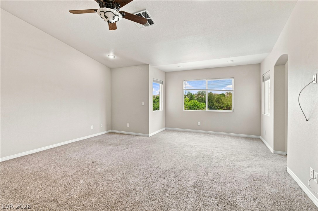 1464 European Drive Property Photo 28
