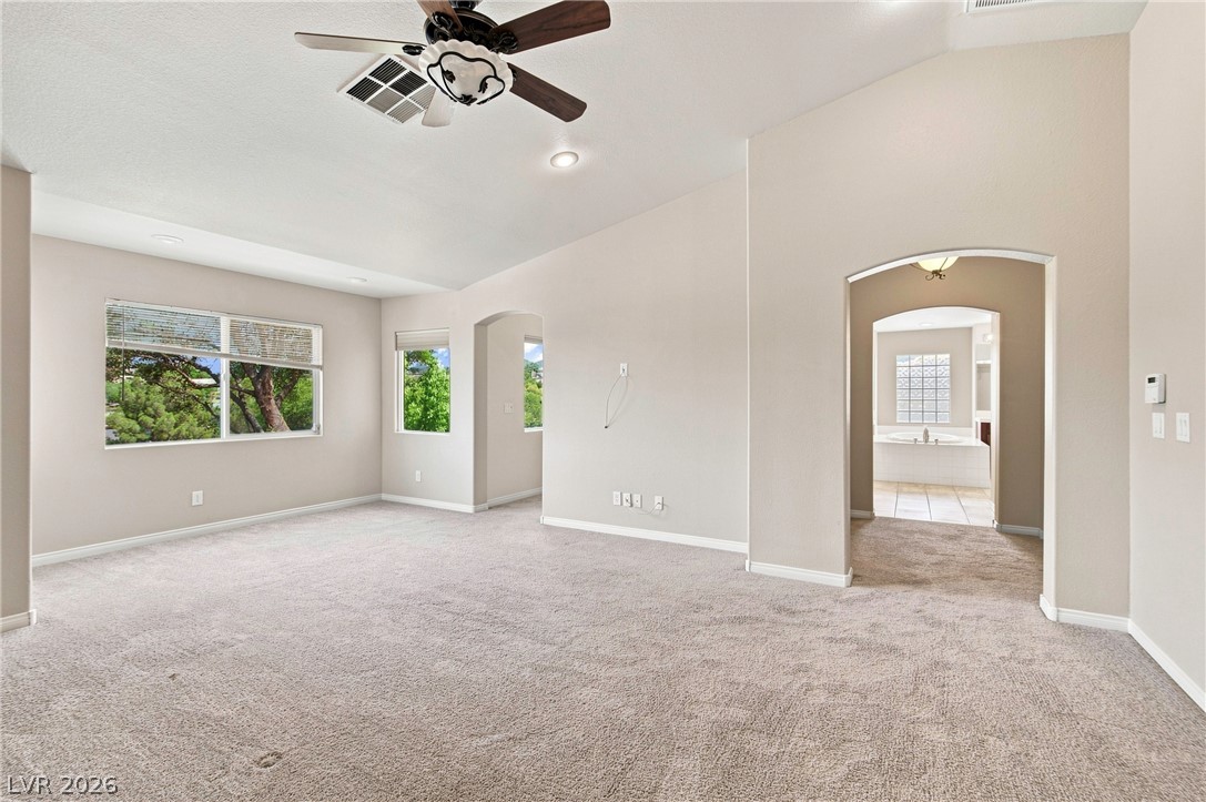 1464 European Drive Property Photo 29