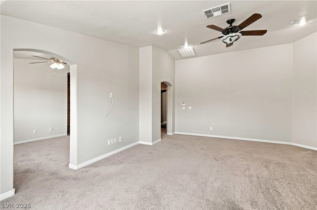1464 European Drive Property Photo 30