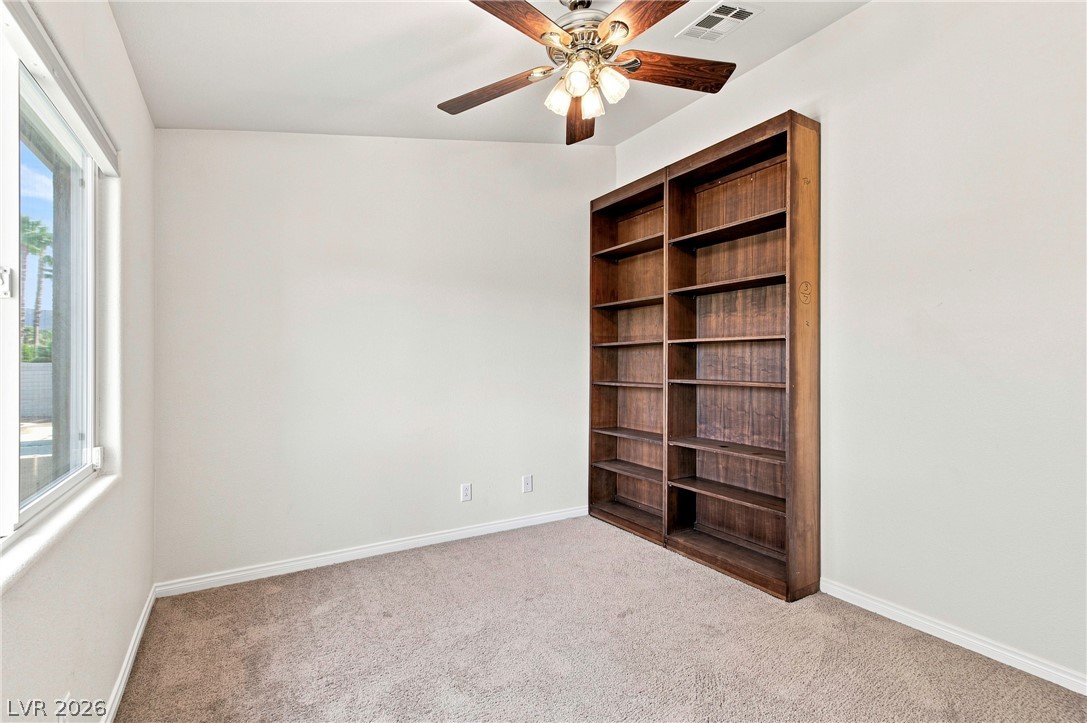 1464 European Drive Property Photo 31