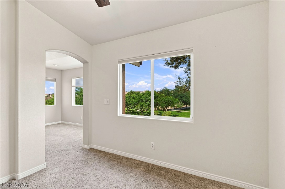 1464 European Drive Property Photo 32