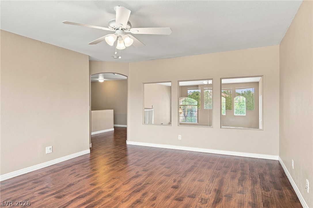 1464 European Drive Property Photo 37