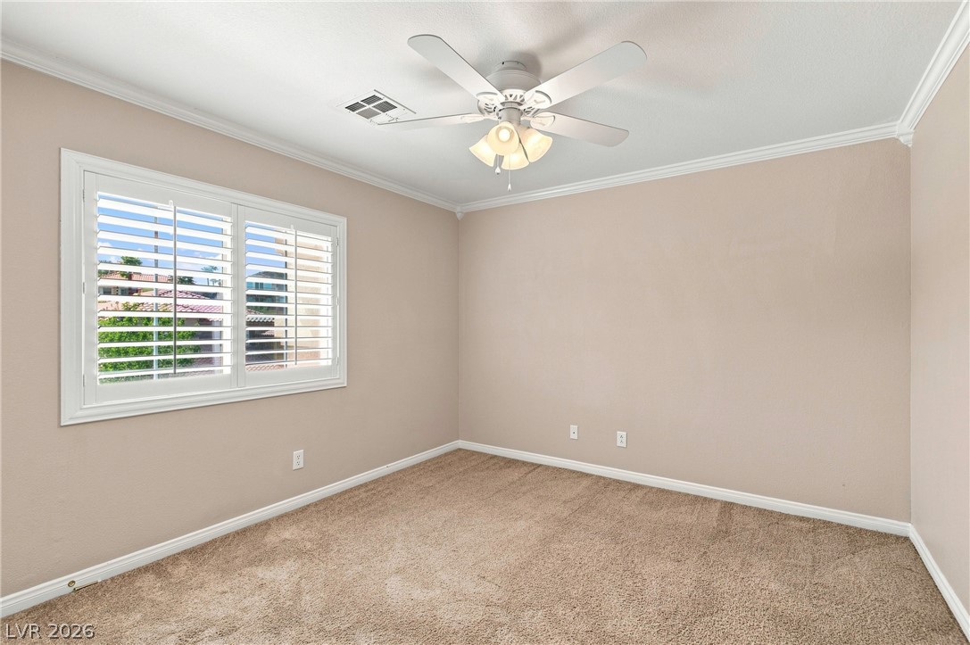 1464 European Drive Property Photo 39