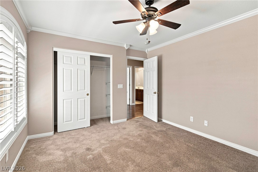 1464 European Drive Property Photo 40