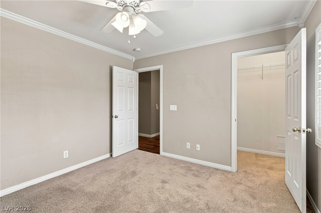 1464 European Drive Property Photo 41