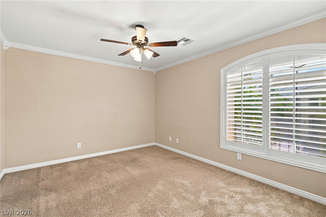 1464 European Drive Property Photo 42
