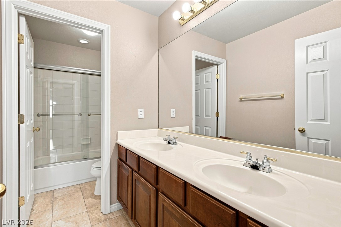 1464 European Drive Property Photo 43
