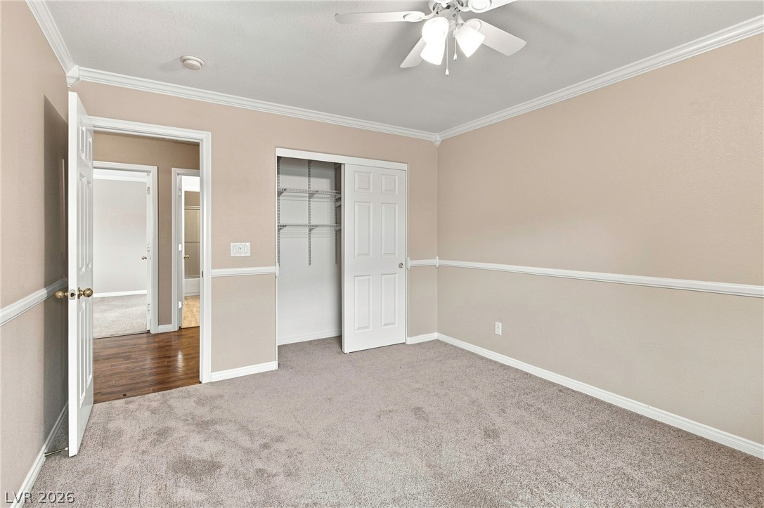 1464 European Drive Property Photo 44