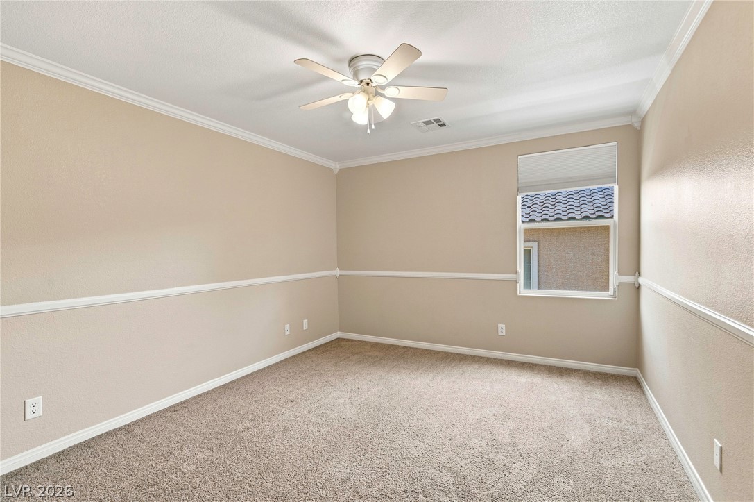 1464 European Drive Property Photo 45