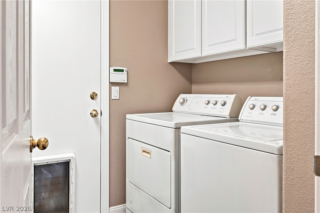 1464 European Drive Property Photo 46