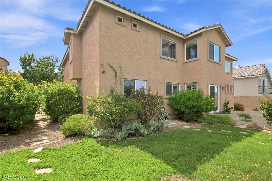 1464 European Drive Property Photo 49