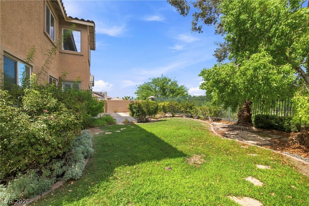 1464 European Drive Property Photo 50