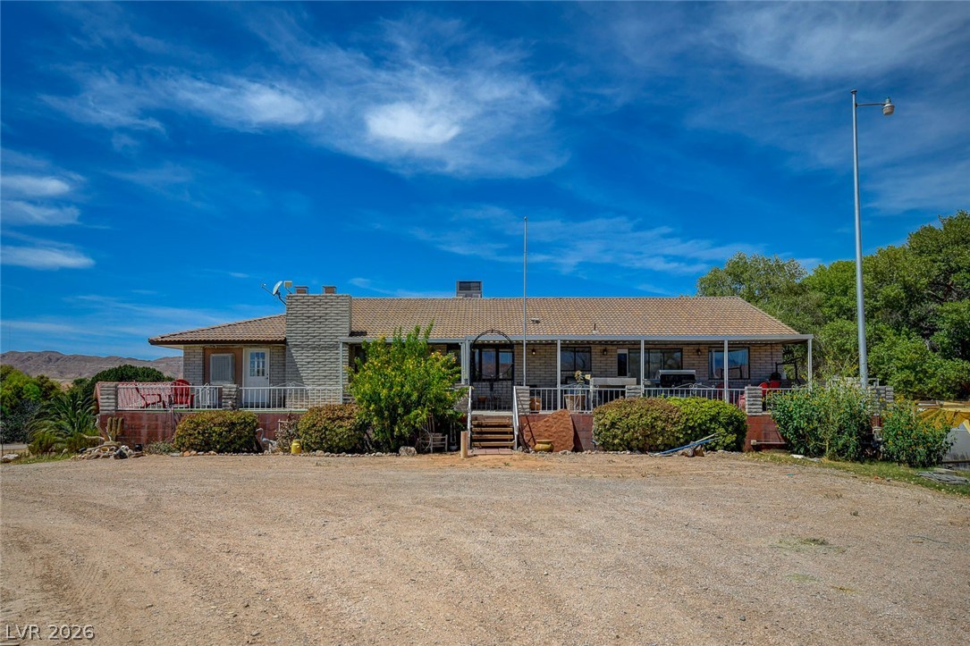 1920 Bowman Road Property Photo 7