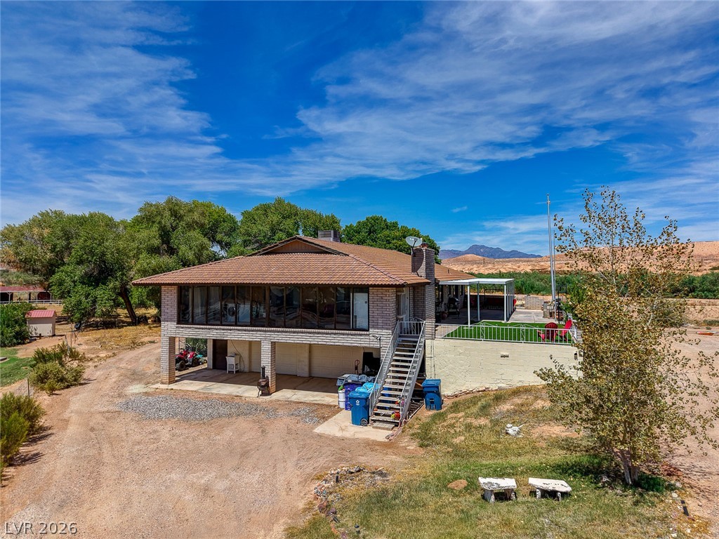 1920 Bowman Road Property Photo 8