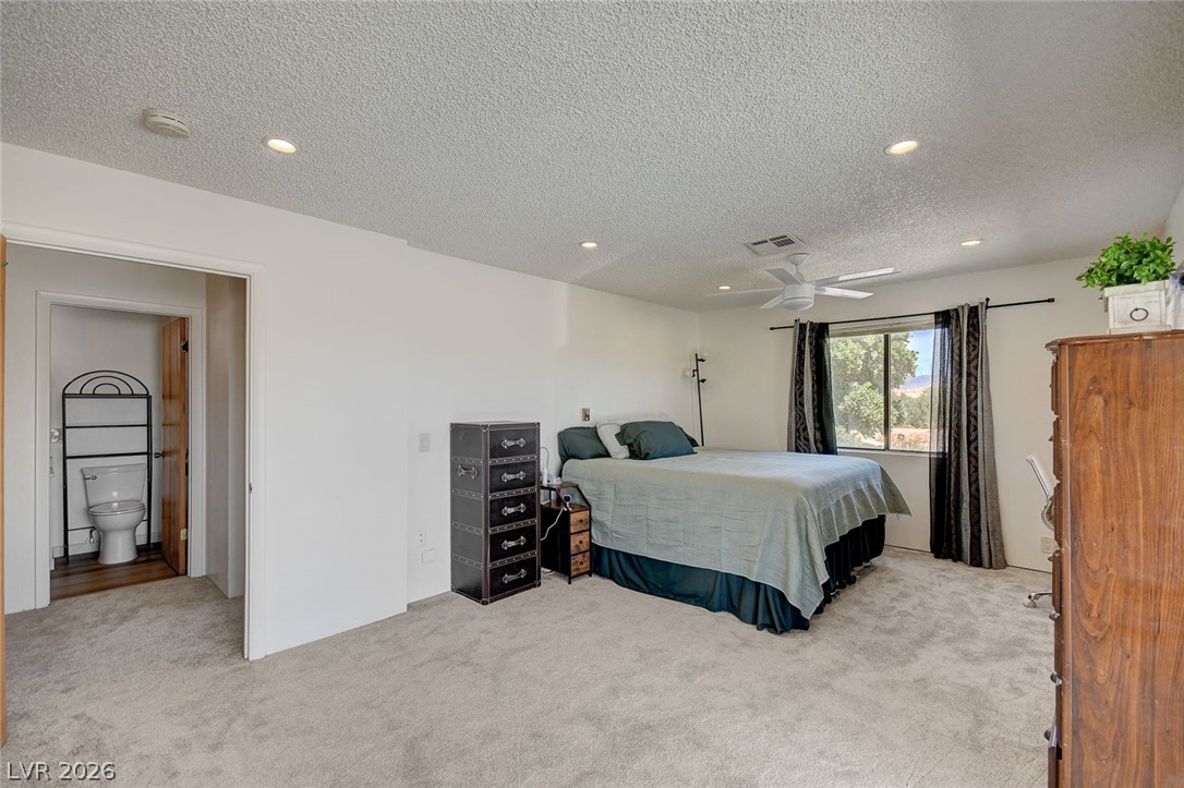 1920 Bowman Road Property Photo 44