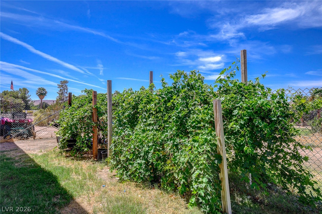 1920 Bowman Road Property Photo 60