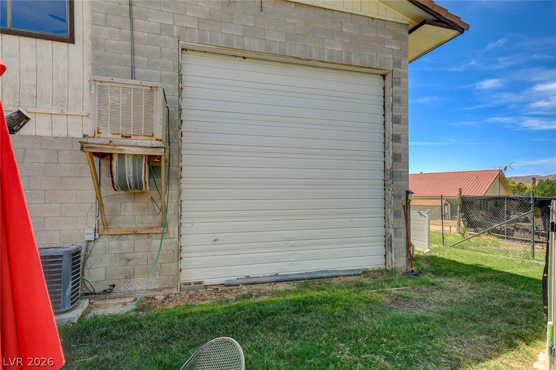 1920 Bowman Road Property Photo 61
