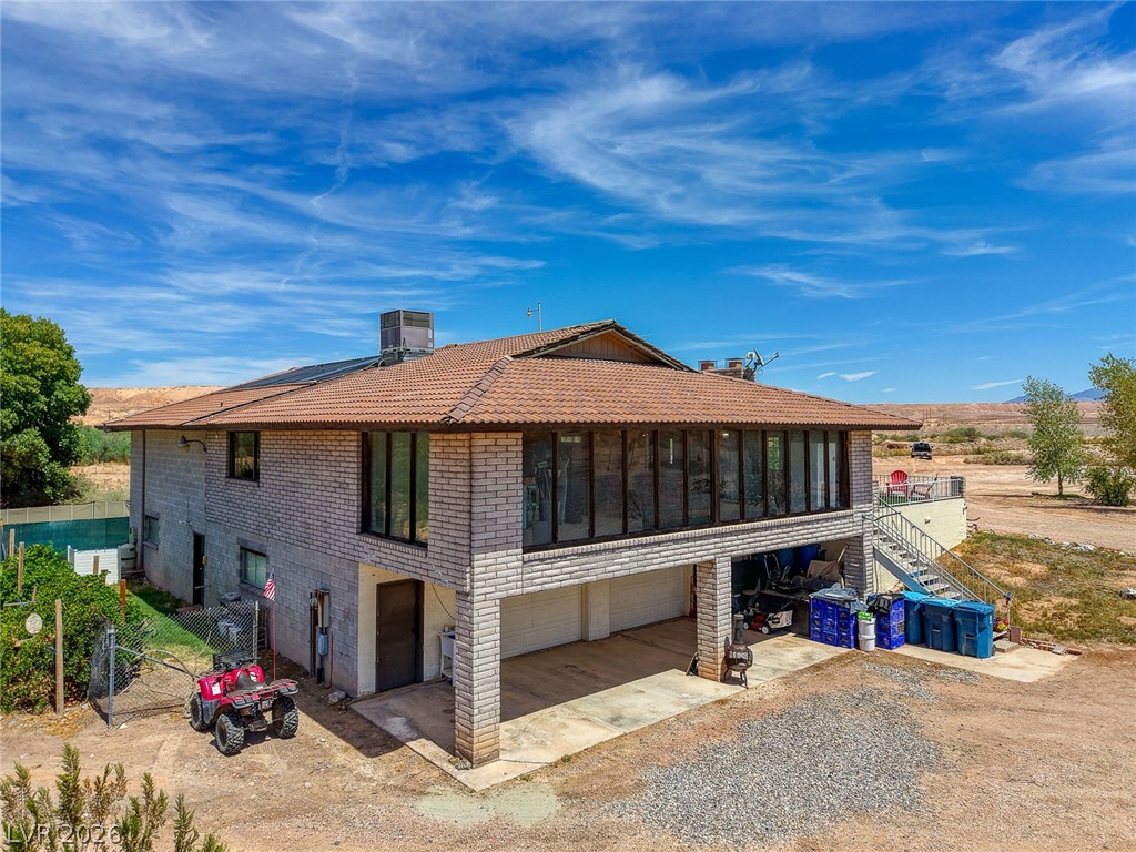1920 Bowman Road Property Photo 64