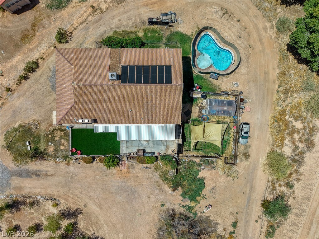 1920 Bowman Road Property Photo 67
