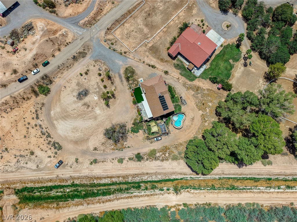 1920 Bowman Road Property Photo 68